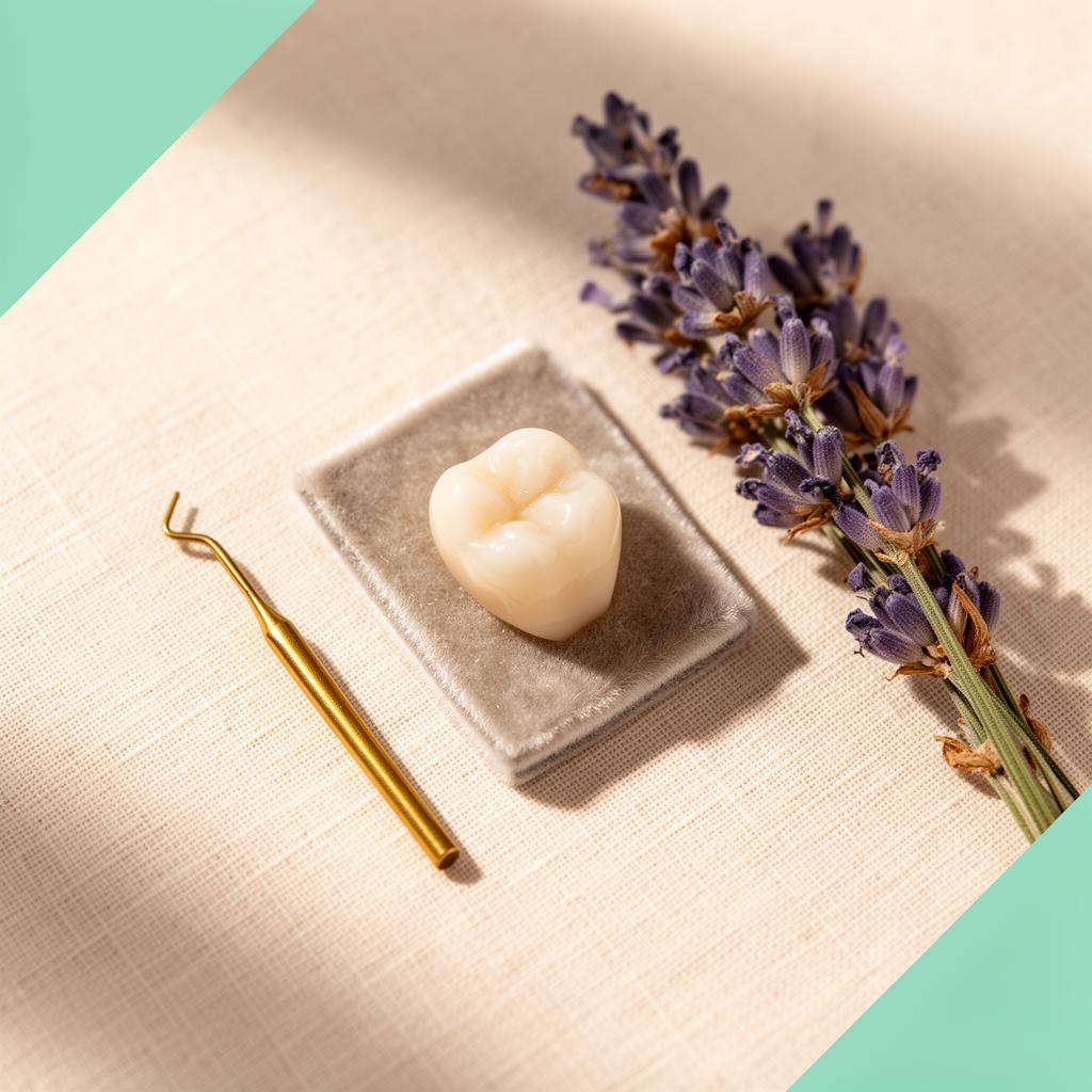 Oral Surgery & Restoration